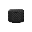 Klipsch Nashville Portable Bluetooth Speaker