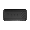 Klipsch Nashville Portable Bluetooth Speaker