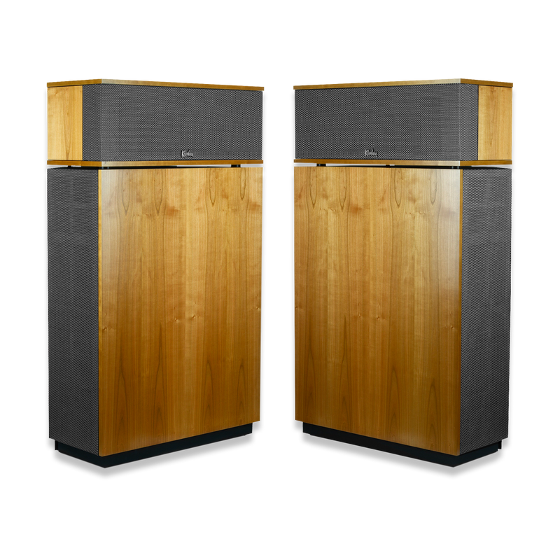 Klipschorn AK6 Premium Loudspeaker