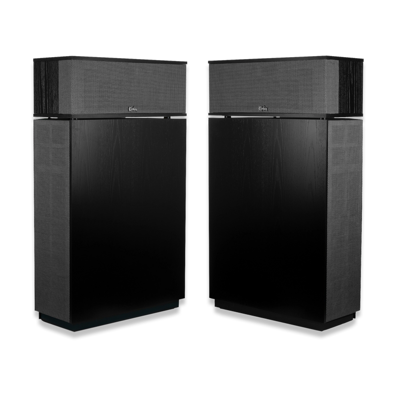 Klipschorn AK6 Premium Loudspeaker