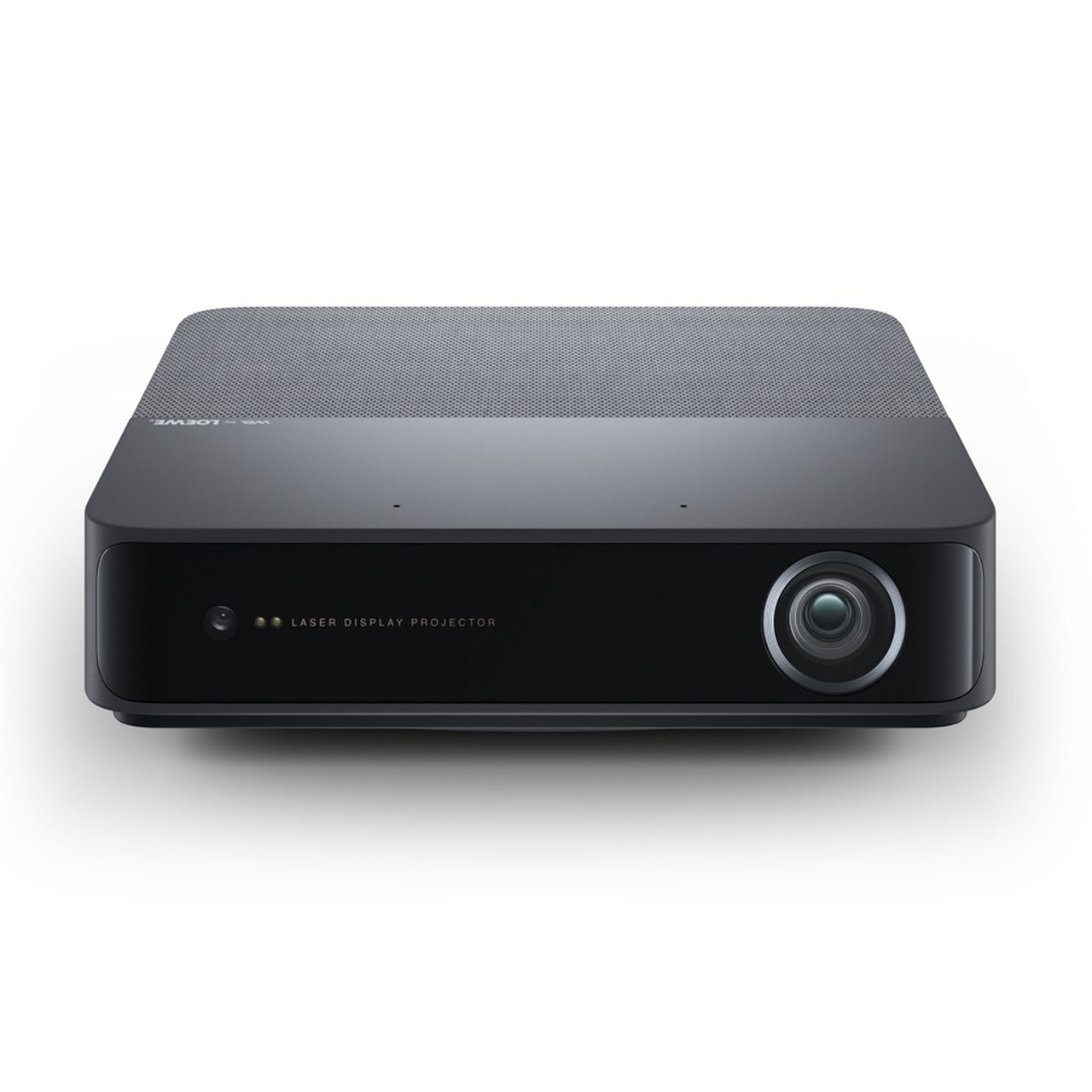 Loewe We.Beam Full HD Laser Projector