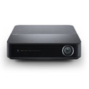 Loewe We.Beam Full HD Laser Projector