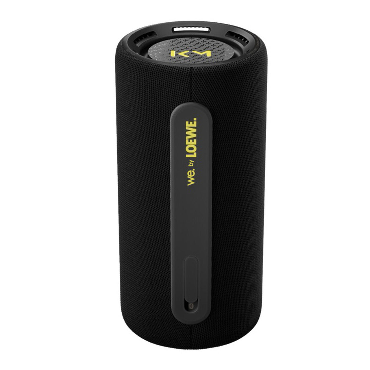 Loewe We. HEAR Pro Bluetooth Speaker