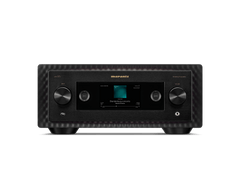 Marantz LINK 10n Reference Streaming Preamplifier
