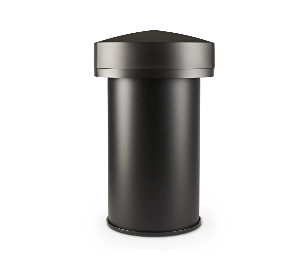 Definitive Technology Dymension Outdoor LS-100 Subterranean Landscape Subwoofer
