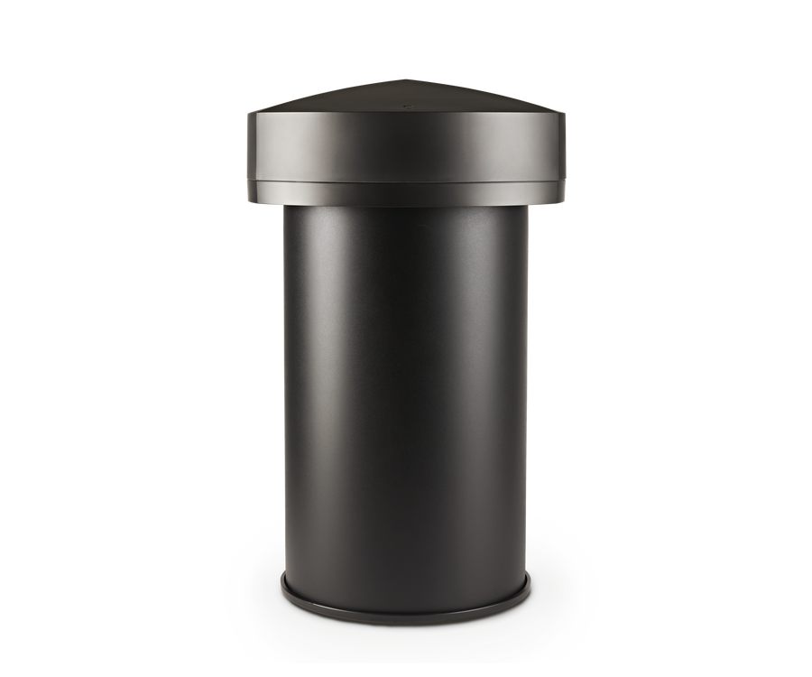 Definitive Technology Dymension Outdoor LS-100 Subterranean Landscape Subwoofer
