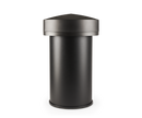 Definitive Technology Dymension Outdoor LS-100 Subterranean Landscape Subwoofer
