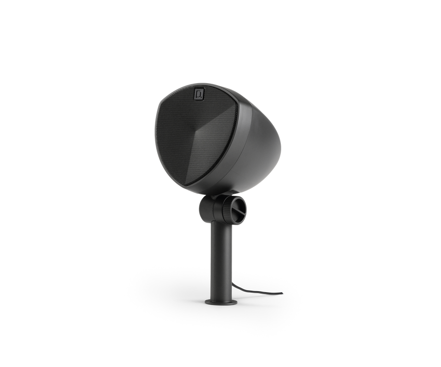 Definitive Technology Dymension Outdoor LS-400 Landscape Speaker