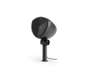 Definitive Technology Dymension Outdoor LS-400 Landscape Speaker