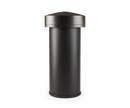 Definitive Technology Dymension Outdoor LS-80 Subterranean Landscape Subwoofer