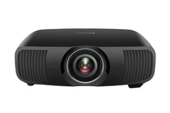 Epson EH‑LS12000B 4K Laser Home Cinema Projector