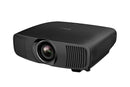 Epson EH‑LS12000B 4K Laser Home Cinema Projector