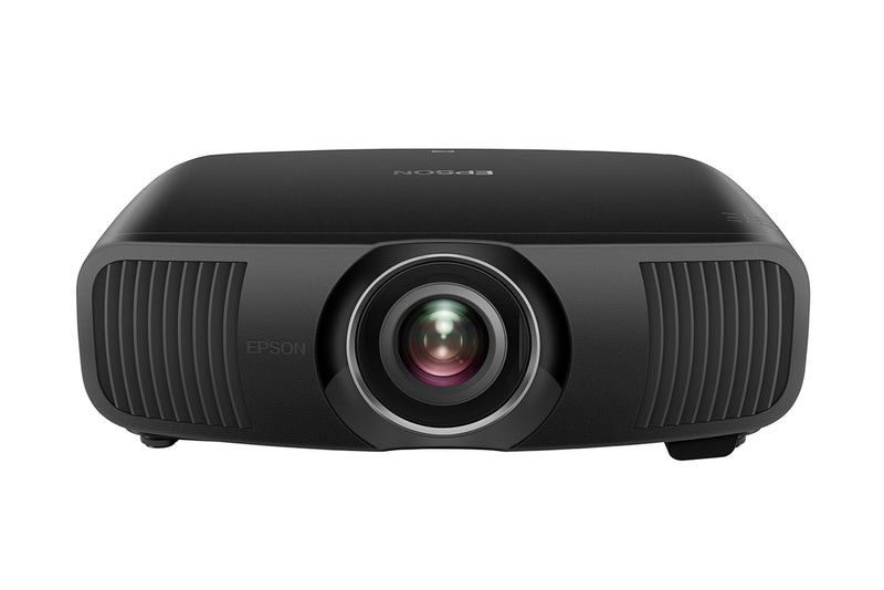 Epson EH‑LS12000B 4K Laser Home Cinema Projector