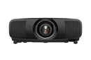 Epson EH‑LS12000B 4K Laser Home Cinema Projector