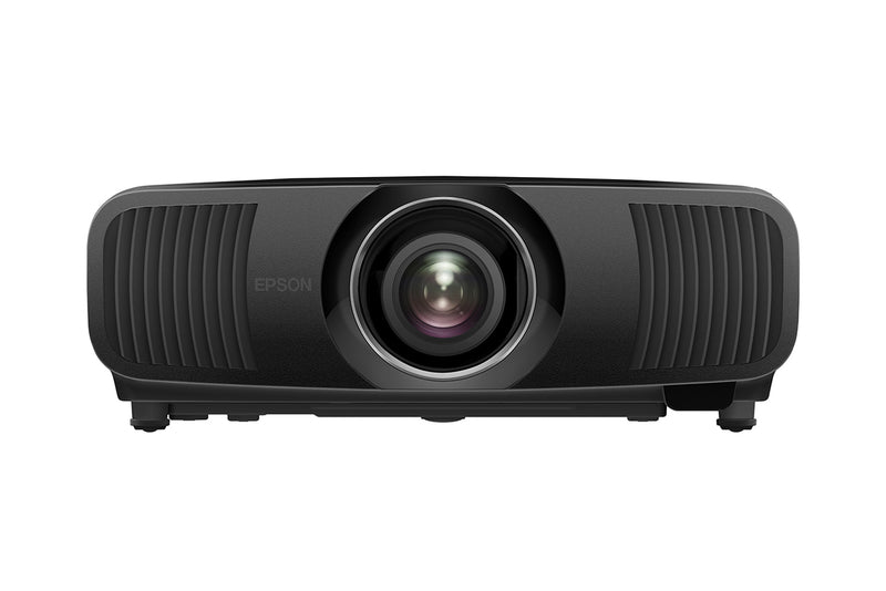 Epson EH‑LS12000B 4K Laser Home Cinema Projector