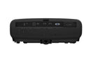 Epson EH‑LS12000B 4K Laser Home Cinema Projector