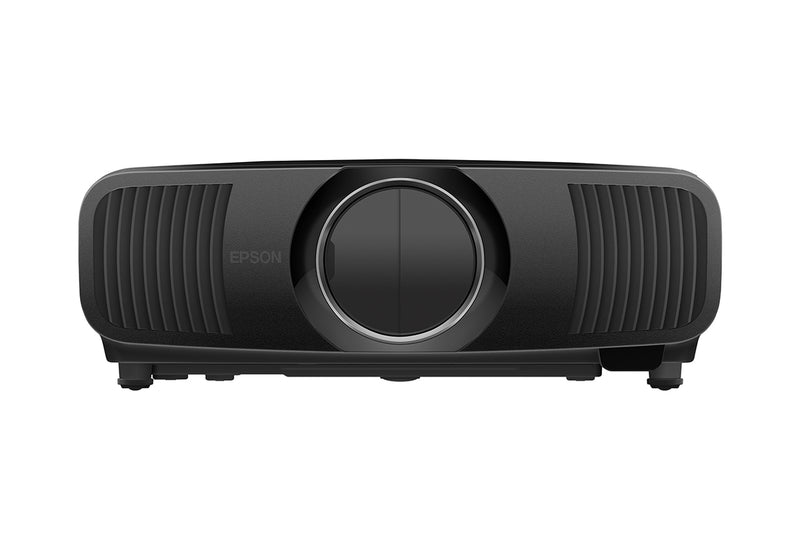 Epson EH‑LS12000B 4K Laser Home Cinema Projector