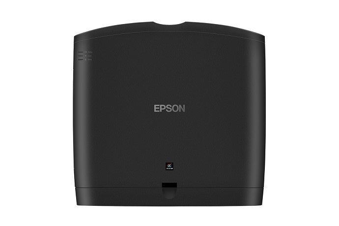 Epson EH‑LS12000B 4K Laser Home Cinema Projector