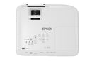 Epson EH-TW750 Projector White