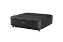 Epson EH-LS650