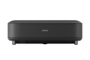 Epson EH-LS650