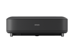Epson EpiqVision Ultra LS300 Smart Laser Projector