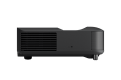 Epson EH-LS650