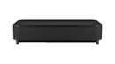 Epson LS800B Ultra Short Throw Laser 4K PRO-UHD Projector