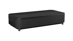 Epson LS800B Ultra Short Throw Laser 4K PRO-UHD Projector