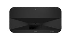 Epson LS800B Ultra Short Throw Laser 4K PRO-UHD Projector