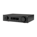 JBL MA310 AV Receiver