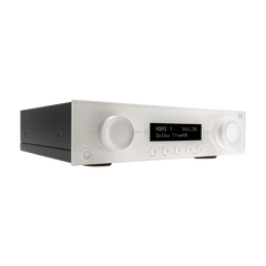 JBL MA310 5.2-Channel 4K AV Receiver
