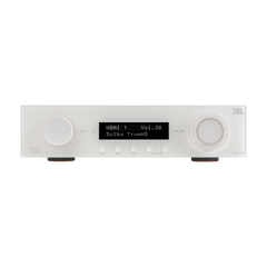 JBL MA310 5.2-Channel 4K AV Receiver