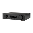 JBL MA510 AV Receiver