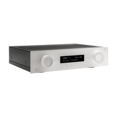JBL MA510 5.2-Channel 8K AV Receiver