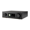 JBL MA7100HP AV Receiver
