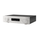 JBL MA710 AV Receiver