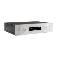 JBL MA710 7.2-Channel 8K AV Receiver with Dolby Atmos