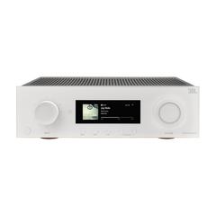 JBL MA9100HP 9.2-Channel 8K High Performance AV Receiver