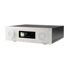 JBL MA9100HP 9.2-Channel 8K High Performance AV Receiver