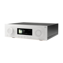 JBL MA9100HP AV Receiver