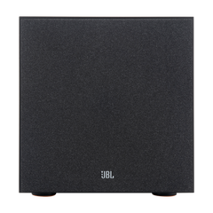 JBL Stage 200P 10″ Powered Subwoofer