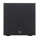 JBL Stage 200P 10″ Powered Subwoofer