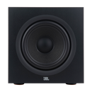JBL Stage 200P 10″ Powered Subwoofer