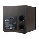 JBL Stage 200P 10″ Powered Subwoofer