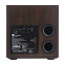 JBL Stage 200P 10″ Powered Subwoofer