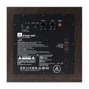 JBL Stage 200P 10″ Powered Subwoofer