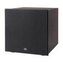 JBL Stage 200P 10″ Powered Subwoofer