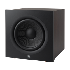 JBL Stage 200P 10″ Powered Subwoofer
