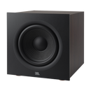JBL Stage 200P 10″ Powered Subwoofer